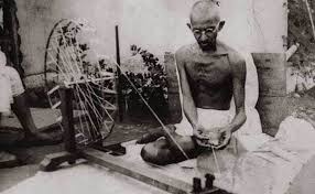 10 quotes of Mahatma Gandhi that changed Indian people - महात्मा गांधी की  कही वे 10 बातें जिन्होंने लोगों को आजादी का दीवाना बना दिया