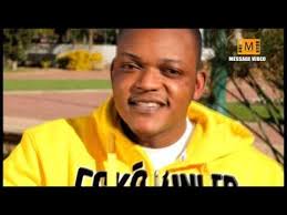 MUSICS MESSAGE VIDEO