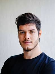 30% Club Female Executive Scholarship