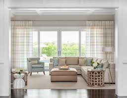 Güney cepheli evlerin avantajları ve dezavantajları bulunurken kuzey cepheli evlerinde aynı şekilde hem avantajları hem de dezavantajları bulunmaktadır. Gunes Isini Gecirmeyen Yazlik Perdeler Perdesiparisi Com