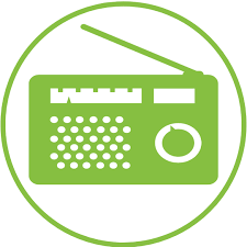 Free Free Sweet Radio Svg 785 SVG PNG EPS DXF File