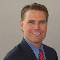 Sharks' Mudd promoted to team president