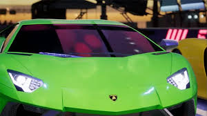 Por favor note que esta no es la versión innovadora . Download Forza Street V39 0 3 Apk Obb For Android