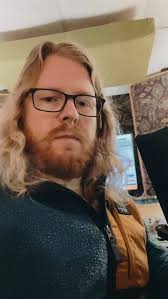 Big up to @draliensmithuk for making a wonderful microphone.