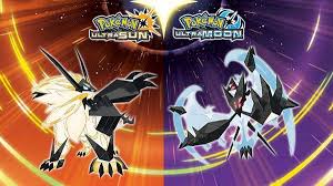 Pokemon Sword And Shield Necrozma 6Iv-Ev Trained | Pokemon4Ever