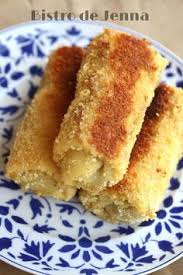 Epingle Sur Repas Polonais