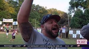 Check spelling or type a new query. Wiffle Ball Field Of Dreams Raises Money For Good Cause Sports Wandtv Com