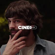 Mariano, un joven neurótico a punto de casarse, intenta llevar a cabo una  pequeña estafa. "Masterplan" es una película protagonizada por Alan  Sabbagh, bajo la dirección de Diego Levy y Pablo Levy