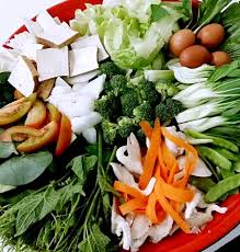 Ss Chinese Restaurant Kundasang Restaurant Reviews Photos Phone Number Tripadvisor