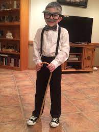 Get the best deal for old man costume from the largest online selection at ebay.com. Here S My 100 Year Old Man Dressed To Celebrate His 100th Day Of School Old Man Costume Kids Old Man Costume 100 Days Of School