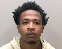 Taiyana Tipton Pleads Guilty, Sentenced to Life in Prison for Death of Mya  Fuller On March 11, 2025, Taiyana Tipton pled guilty to all charges in  connection with the murder of Mya