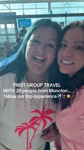 Group Trip to Jamaica with Colour My Canvas Travel