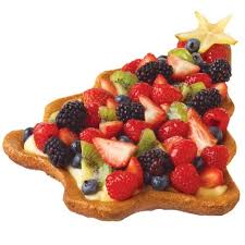 Get great meal help and so much more at wegmans.com. Wegmans Desserts To Bring Home Christmas Desserts Food Wegmans