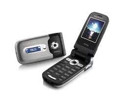 El dispositivo sony ericsson z550 tiene 25 mb de memoria incorporada. Sony Ericsson Z550 Description And Parameters Imei24 Com