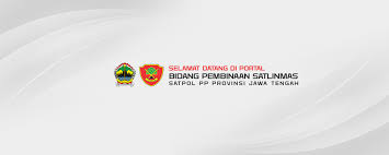 Dibawah ini telah saya sediakan logo provinsi jawa tengah dalam bentuk cdr, eps, ai, pdf, png, jpg hd dengan format tersebut tentunya bisa kita seuaikan penggunaan. Upacara Pelantikan Dan Pengambilan Sumpah Pejabat Pimpinan Pratama Di Lingkungan Pemerintah Provinsi Jawa Tengah Bidang Limnas Dinas Satpol Pp Provinsi Jateng