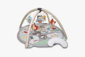 Baby activity play floor newborn tummy time mat march 26, 2018; Best Play Mats And Floor Mats For Kids And Babies 2021 The Strategist