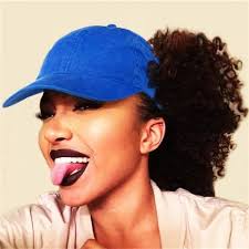 Pin by Monica McDade