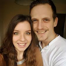 This family got a dog for their son's birthday, and the puppy instantly  knew he was the one