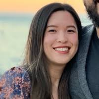 100+ "Stacy De" profiles