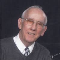 Obituary for Ferrell Goff
