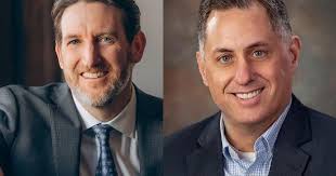 Downs, Guzynski advance to general election for Lewis and Clark County  Attorney