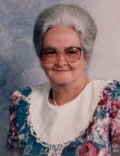 Obituary information for Rosa "Bo" Short