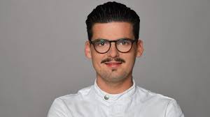 It aired on the food network in canada). Top Chef Que Sont Devenus Les Gagnants De Top Chef L Express Styles