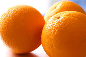 We did not find results for: Vitamin C Healthdirect