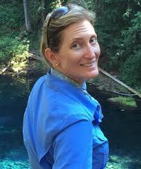 AFC Board, Advisors & Staff