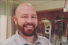 Fundraiser for Kate Foster by Ashley Quentin Sylvia : Travis Foster's Fight  against Cancer