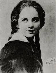 Sooner or Later (1920)