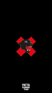 See more ideas about nike wallpaper, iphone wallpaper, iphone background. Hypebeast Brands Wallpapers Top Free Hypebeast Brands Backgrounds Wallpaperaccess