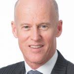 Eugene Cheung (2019 Annual)