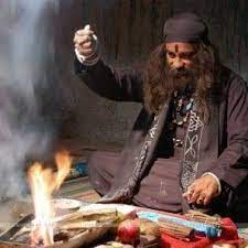 Rp (hubungi cs) detail beli. Dukun Santet Dan Pelet Teransfer Janin Terpercaya Di Seluruh Dunia Home Facebook