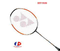 | people who viewed this item also viewed. Vá»£t Cáº§u Long Yonex Voltric 2 Dg Slim Chinh Hang 2019 Vá»£t Chuyen Cong