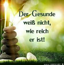 Der Gesunde Weiss Nicht Recognition Quotes Stoic Quotes True Words