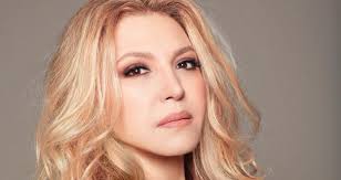 November 15, 2022 — Zionsville by Current Publishing