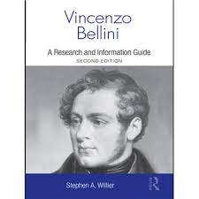 Routledge Music Bibliographies