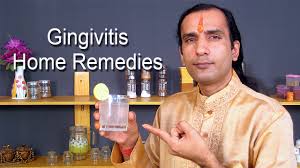 We did not find results for: How To Cure Gingivitis Home Remedies For Gingivitis Ekunji Youtube