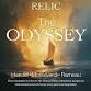 Relic in Cleveland, OH: The Odyssey event in Cleveland Heights, OH