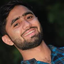 Javed Abbas Zaidi (@JavedAbbasZaid2)