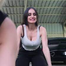 Pin On Discover Instagram