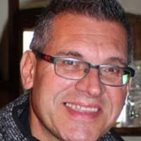 200+ "Patrick Boucher" profiles