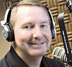 Media Confidential: Fargo Radio: Report..Dan Hammer Joining KFGO