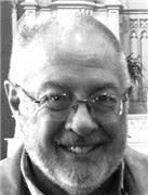 John Toler Obituary (2013)