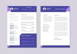 Download these cv resume background or photos and you can use them for many purposes, such as banner, wallpaper, poster background as well as powerpoint background and website background. Purple Cv Resume Template 1213639 Download Free Vectors Clipart Graphics Vector Art