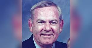 Mr. William Donald Vannatta Obituary