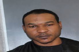 Drugs, firearms found in Rusk County hotel: 5 arrested