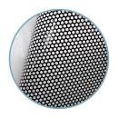 Image result for lochfolie