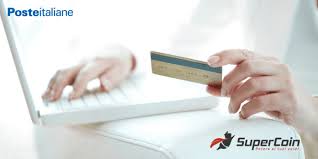 I correntisti bancoposta click, anche e soprattutto quelli che hanno aperto il conto con la carta gratis per sempre (da gennaio 2010 a giugno 2014), saranno lieti di trovare di nuovo il famigerato addebito di 1 euro con causale mese di riferimento 2021/05. Conto Bancoposta Click Opinioni Costi E Affidabilita Del Conto Online